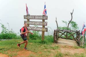 BIB: 
                            <button type="button" onclick="openModal(25047598)" class="btn btn-primary btn-sm float-right btn-popup" data-toggle="modal" data-target=".modal-high-quality">
                        <i class="fas fa-shopping-cart"></i> Add to Cart
                    </button>
                                            <button type="button" onclick="isThisMe(25047598, true)" class="btn btn-success btn-sm float-right btn-popup btn-isme hidden" data-toggle="tooltip" data-placement="bottom" title="นี่คือรูปของคุณใช่ไหม คลิกที่นี่เพื่อเอาเข้าอัลบั้ม">
                        <i class="fas fa-plus"></i> Add to album
                    </button>
                    <button type="button" onclick="isThisMe(25047598, false)" class="btn btn-warning btn-sm float-right btn-popup btn-isnotme hidden">
                        <i class="fas fa-ban"></i> Remove from album
                    </button>